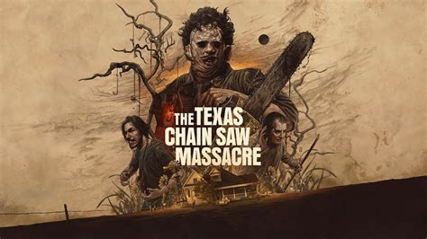 13 Nights - The Texas Chainsaw Massacre - NEW 4K Remaster
