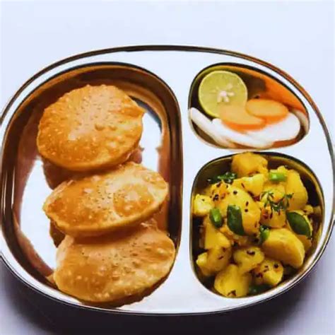 Menu of Khatu Shyam Ji Ki Rasoi, Malviya Nagar, Jaipur