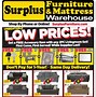 Image result for Discount Mattress Warehouse