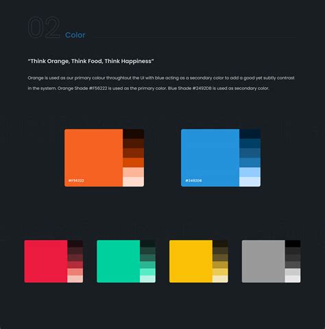 Image result for Style Definition Computer