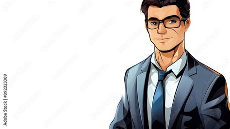 Entrepreneur Animated 的图像结果