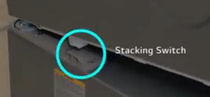 Image result for LG Sidekick Error Code 7