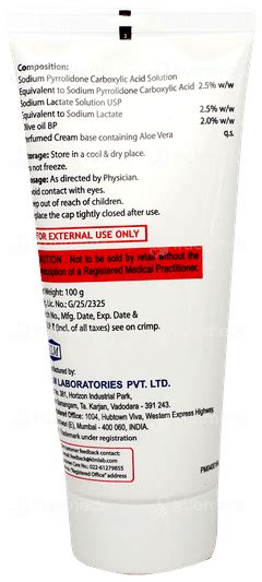 Nevlon Cream: Uses, Side Effects, Price & Substitutes