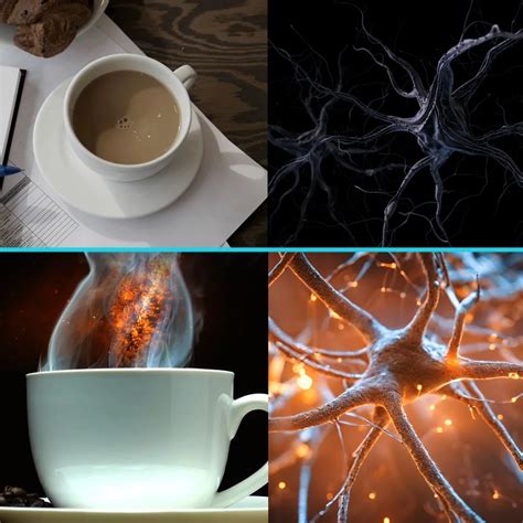 My Brain Java 的图像结果