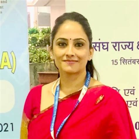 Sustainable Infrastructure and its future and scope in India