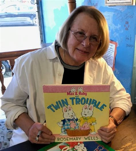 Max Can Read! | Book by Rosemary Wells | Official Publisher Page ...