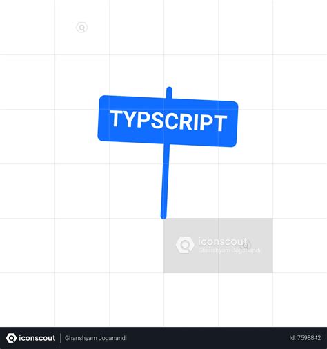 Image result for JavaScript TypeScript Icon