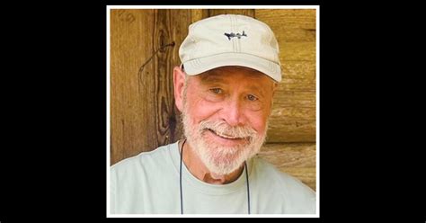 Obituary | Michael J. Pickron | Wyatt Funeral Home