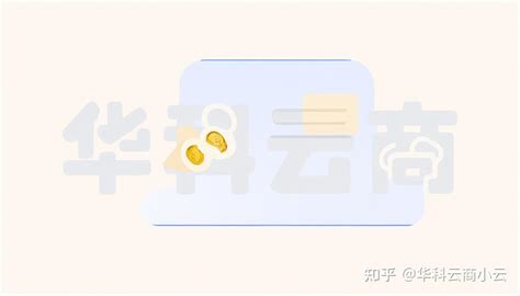 HttpPost Request Example 的图像结果