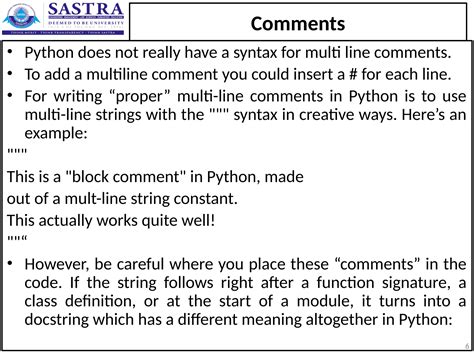 Image result for Python Basic Coding