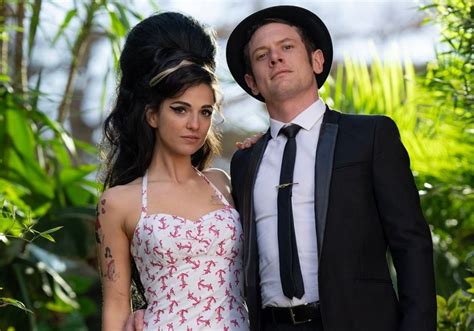 Black and White Morality 的图像结果