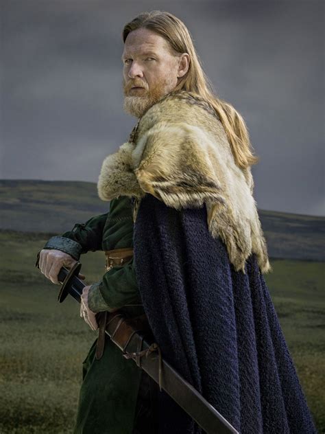 Vikings - Season 2 Promo | Vikings tv series, Vikings season, Vikings tv