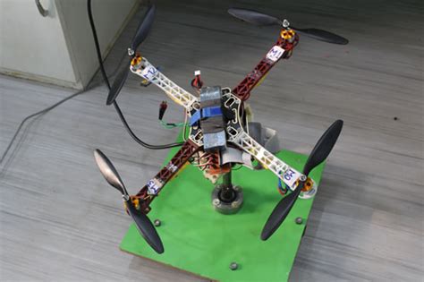 Design Innovation Centre-IIT Bhubaneswar