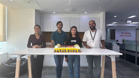 Working at Kanerika Software | Glassdoor