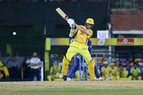 IPL 2019: 4 Best Overseas debutants of the season