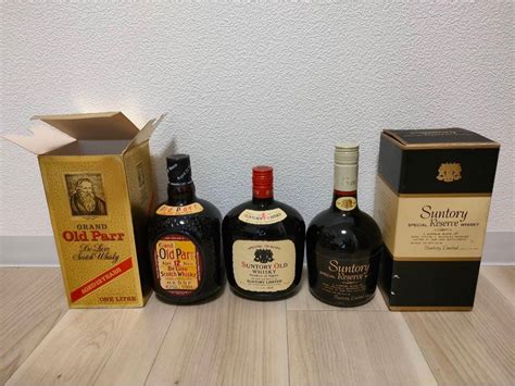 BARGE NIKITA PRABHAKAR | CEPT - Portfolio