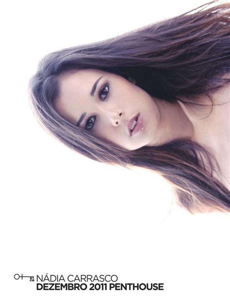 Francis Simas Onlyfans