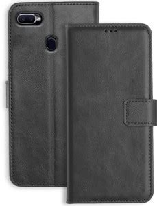 Oppo F9 Pro Back Cover - Buy Oppo F9 Pro Back Covers Online | Flipkart.com