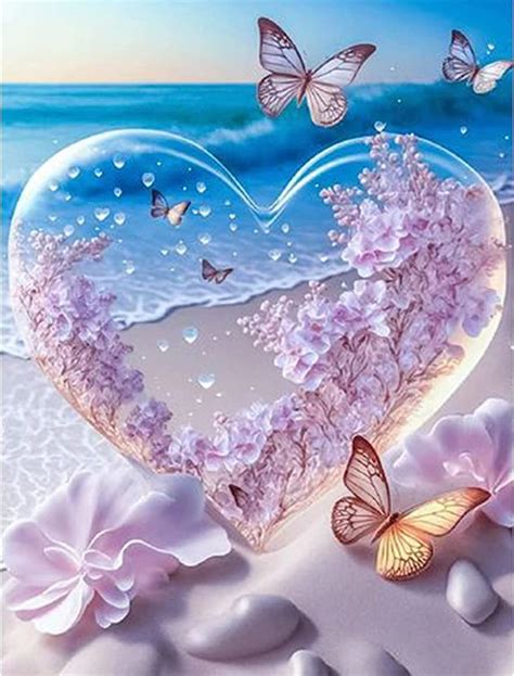 Diamond Painting Kits For Adults Hobby Lobby at Mary Duckworth blog