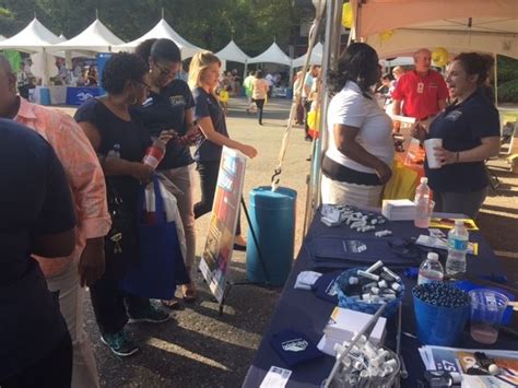 Eastwood Homes Office Photos