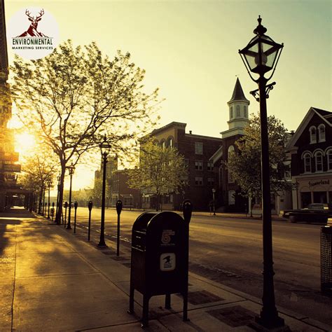 Image result for Hazardous Waste Disposal