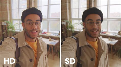How Does Lighting Affect Video Quality? A Pro Guide For 2026