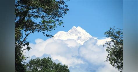 India Beacons Sojourn | LBB