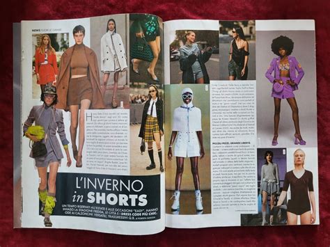 2874 Tu Style 2023 3/4 Jenna Ortega Will Smith | Ubuy India