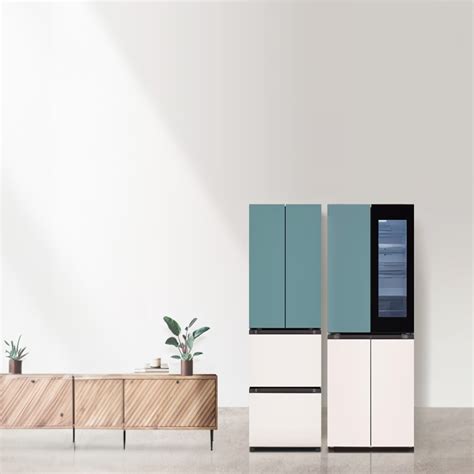 LG CS Portal