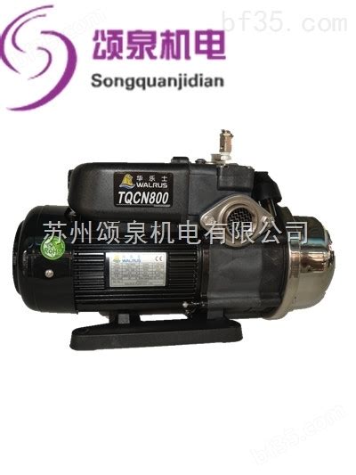 南京哪有卖水泵保护器、漏水过热综合保护器生产厂家_康卓仪表