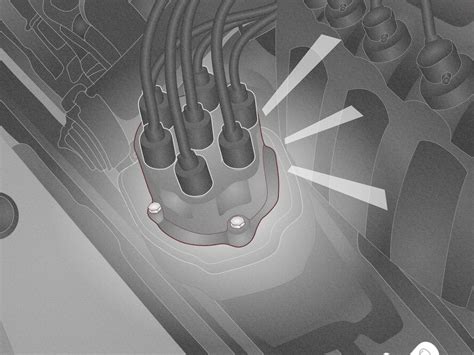 Why Won't My Car Start? 14 Potential Reasons