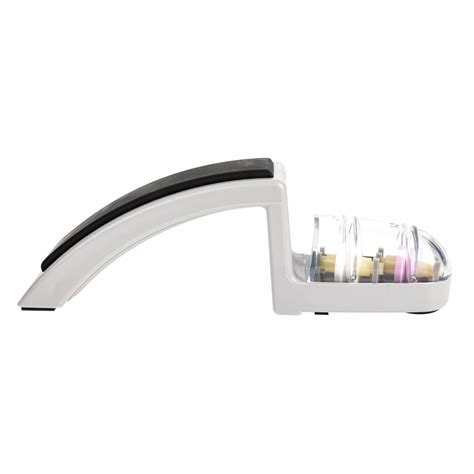 Image result for MC Sharpener Java