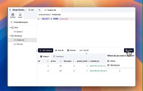 Image result for SQL Management Studio Apps