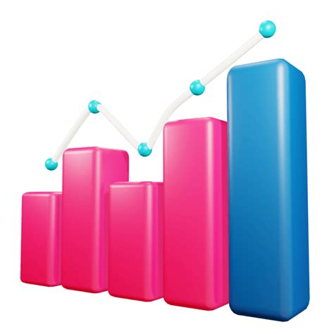 Chart Pattern PNG 的图像结果