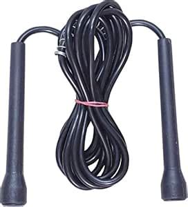 Buy Speed Jump Rope With Enhanced Swivel Action - Boost Your Endurance ...