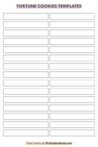 Image result for Android Back Button
