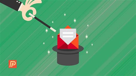 Image result for iPhone. One Notification