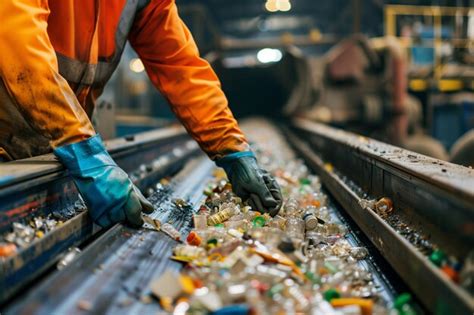 Image result for Sorting through Pile