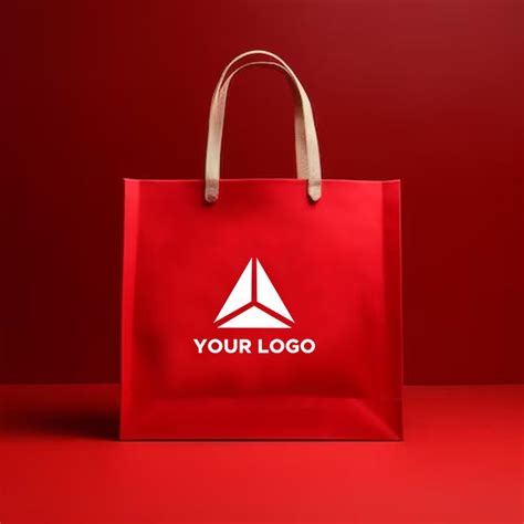 Customised Flyers & Brochures: Personalised Brochure & Flyer Printing ...