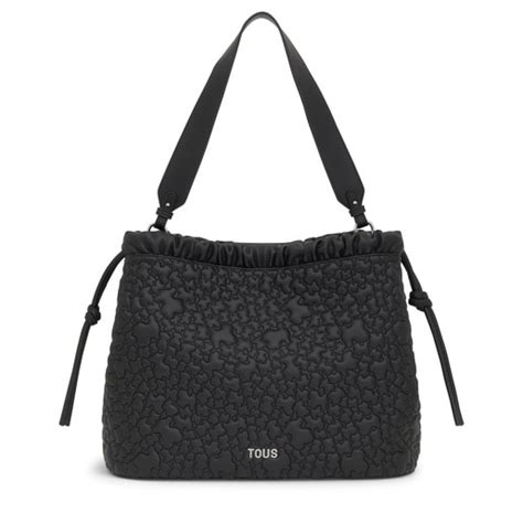 Handbags | TOUS