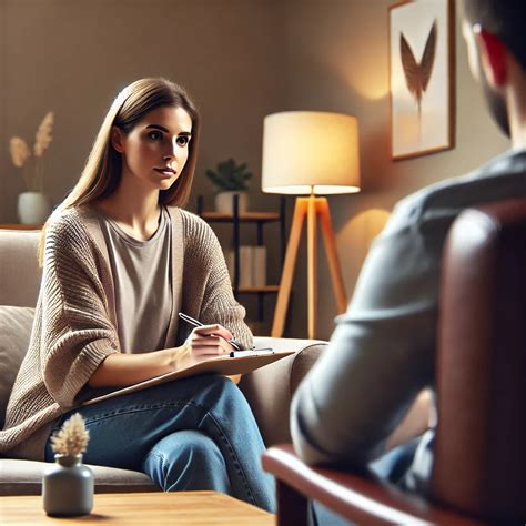 Becoming a Licensed Professional Counselor in Private Practice: A Step ...