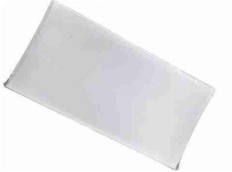 True Image Paper Output Tray For Use In Canon LBP 2900 & LBP 3000 Black ...