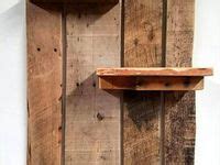 Image result for Rustic Log Wood Projects