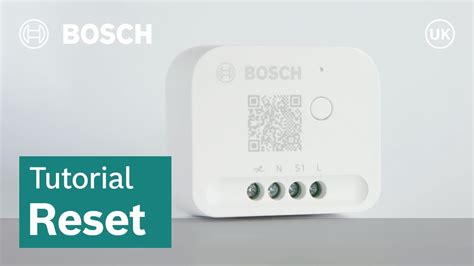 Image result for Bosch Dimpler Changing Bit