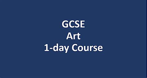 GCSE Art 1-day Easter Workshop, St Joseph's College, Ipswich, 11 April ...