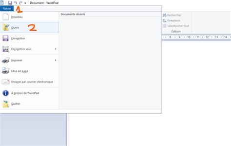 Image result for WordPad Printing