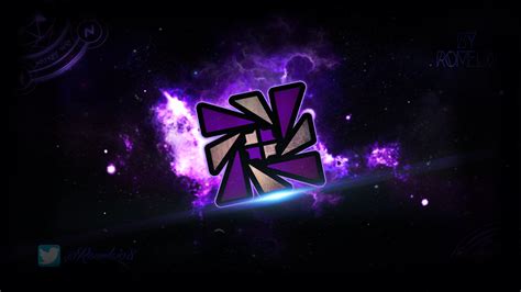 Image result for Geometry Dash Custom Background