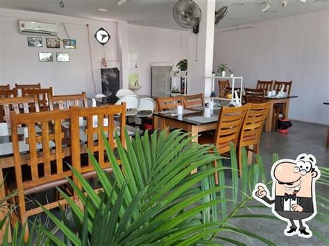 OHO Corea Resto, Bengaluru - Restaurant menu, prices and reviews