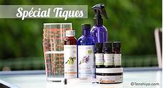 anti puce huile essentielle chien un anti parasites externes aux huiles essentielles pour anti puce huile essentielle chien un anti parasites externes aux huiles essentielles pour