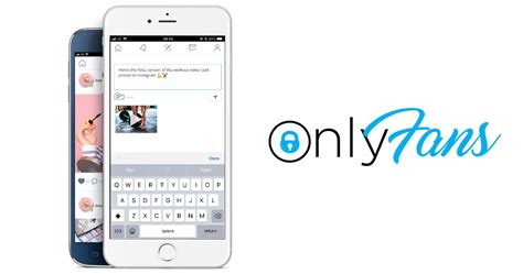 Onlyfans App